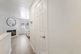 917 Euclid Avenue - Photo 23