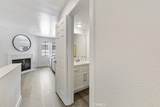 917 Euclid Avenue - Photo 24