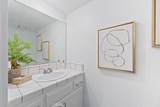917 Euclid Avenue - Photo 25