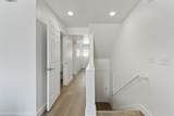 917 Euclid Avenue - Photo 26