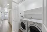 917 Euclid Avenue - Photo 28