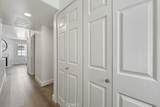 917 Euclid Avenue - Photo 29