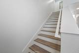 917 Euclid Avenue - Photo 31
