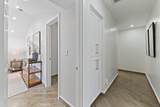 917 Euclid Avenue - Photo 33