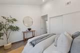 917 Euclid Avenue - Photo 35