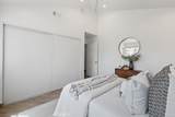 917 Euclid Avenue - Photo 37