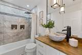 917 Euclid Avenue - Photo 39
