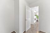 917 Euclid Avenue - Photo 40