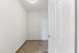 917 Euclid Avenue - Photo 41