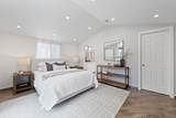917 Euclid Avenue - Photo 42