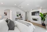917 Euclid Avenue - Photo 43