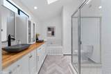 917 Euclid Avenue - Photo 45