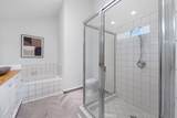 917 Euclid Avenue - Photo 46