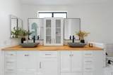 917 Euclid Avenue - Photo 48