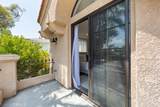 917 Euclid Avenue - Photo 49