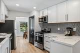 73561 Broadmoor Drive - Photo 10