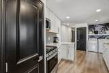 73561 Broadmoor Drive - Photo 13