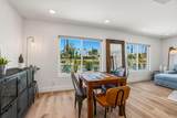 73561 Broadmoor Drive - Photo 14