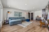 73561 Broadmoor Drive - Photo 15
