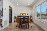 73561 Broadmoor Drive - Photo 17
