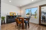 73561 Broadmoor Drive - Photo 18