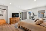 73561 Broadmoor Drive - Photo 27