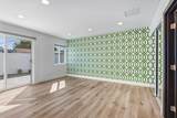 73561 Broadmoor Drive - Photo 28