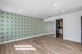 73561 Broadmoor Drive - Photo 29
