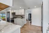 73561 Broadmoor Drive - Photo 3