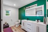 73561 Broadmoor Drive - Photo 32
