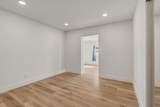 73561 Broadmoor Drive - Photo 33