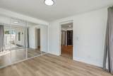 73561 Broadmoor Drive - Photo 35