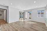 73561 Broadmoor Drive - Photo 37