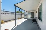 73561 Broadmoor Drive - Photo 38