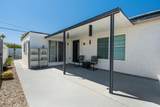 73561 Broadmoor Drive - Photo 39