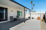 73561 Broadmoor Drive - Photo 40