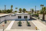 73561 Broadmoor Drive - Photo 45