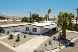 73561 Broadmoor Drive - Photo 46