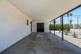 73561 Broadmoor Drive - Photo 7