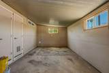 73561 Broadmoor Drive - Photo 8