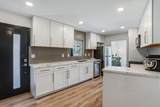73561 Broadmoor Drive - Photo 9