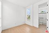 12301 San Fernando Road - Photo 10