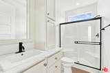 12301 San Fernando Road - Photo 11