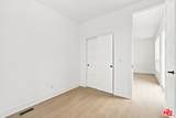 12301 San Fernando Road - Photo 12