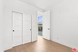 12301 San Fernando Road - Photo 13