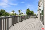 12301 San Fernando Road - Photo 15