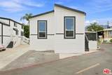 12301 San Fernando Road - Photo 16