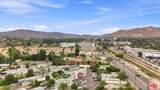 12301 San Fernando Road - Photo 22