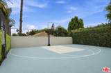 12301 San Fernando Road - Photo 27