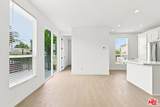 12301 San Fernando Road - Photo 3